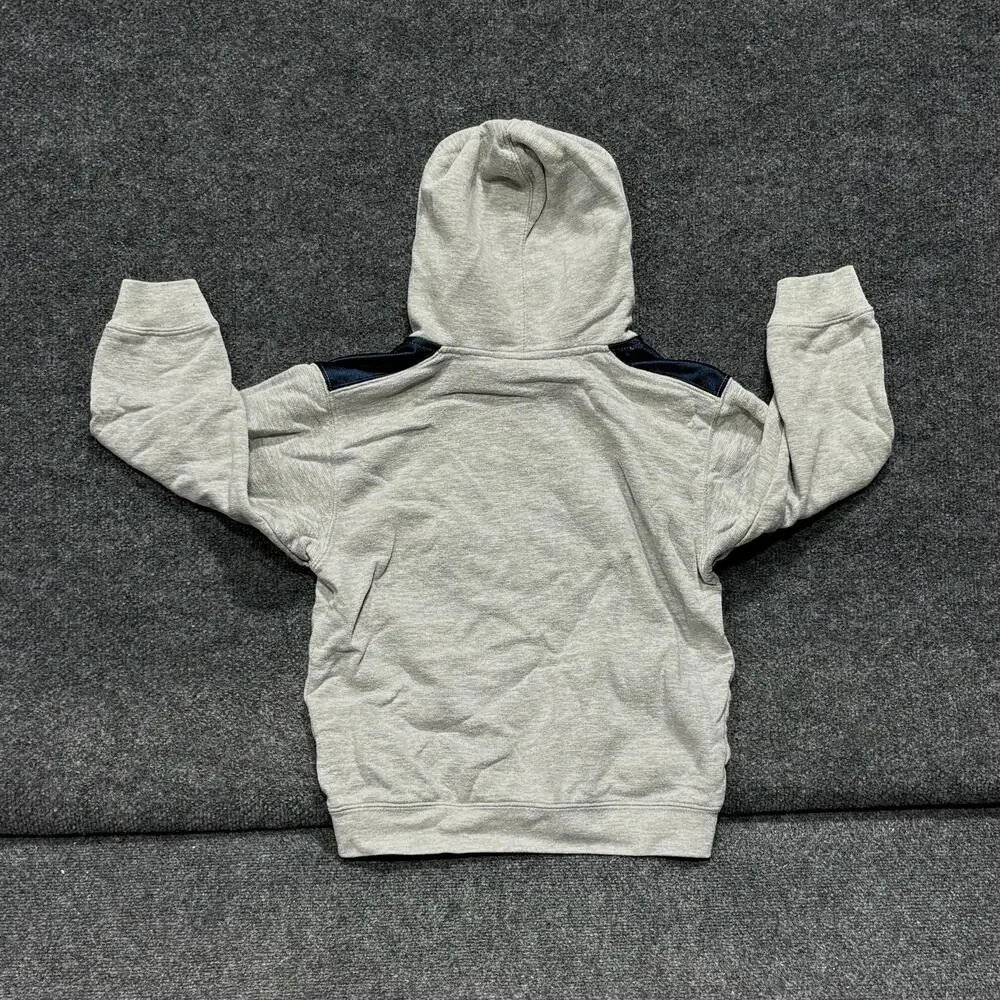 Nike brand item